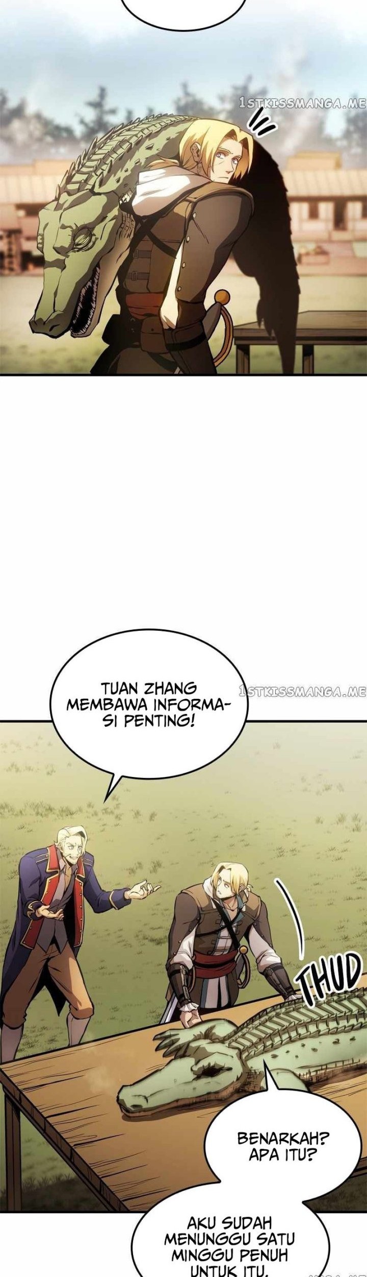 Chapter 9 - halaman 73