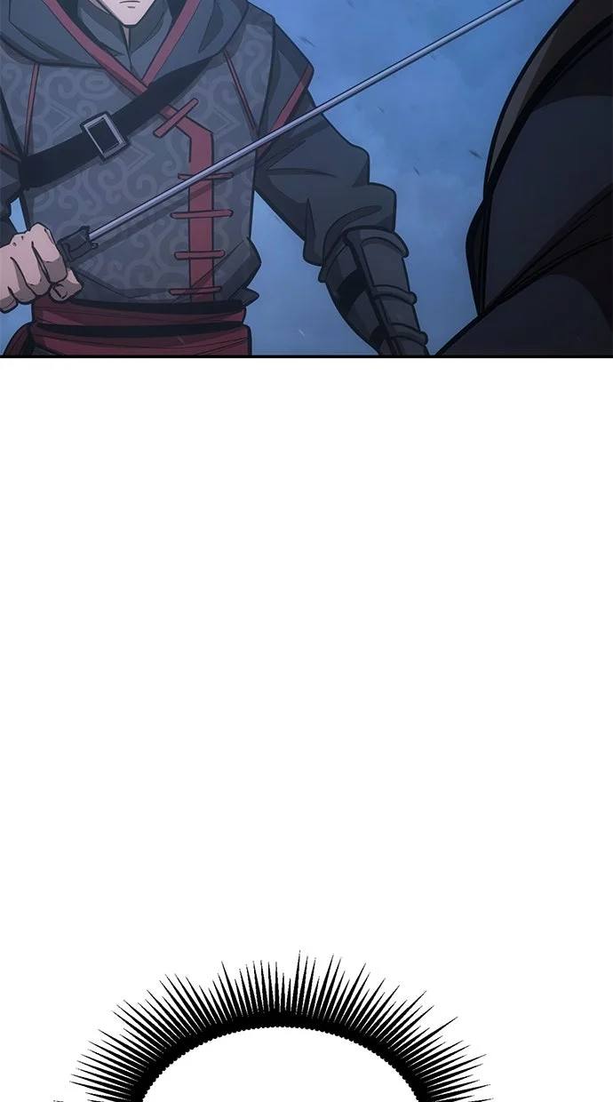 Chapter 90 - halaman 103