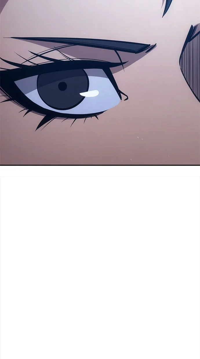 Chapter 90 - halaman 107