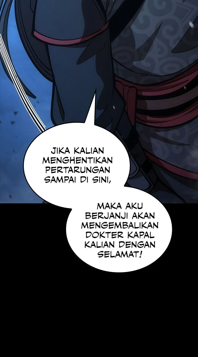 Chapter 90 - halaman 109