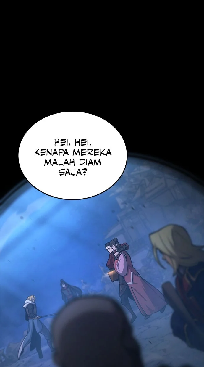 Chapter 90 - halaman 110