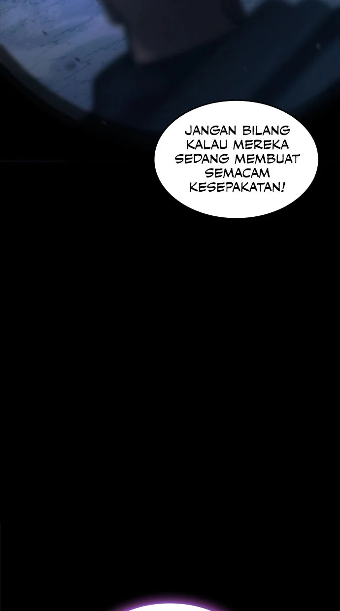 Chapter 90 - halaman 111
