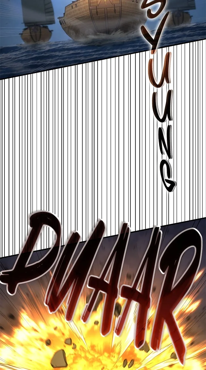 Chapter 90 - halaman 119