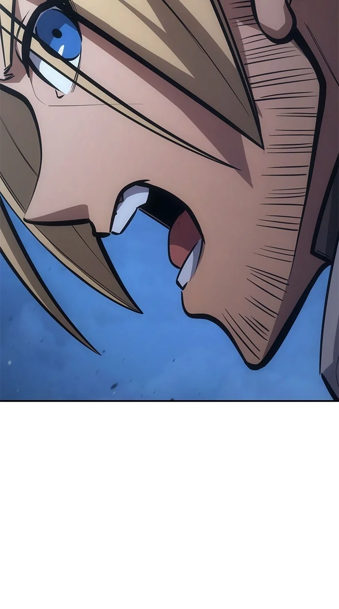 Chapter 90 - halaman 131