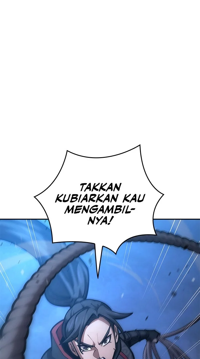 Chapter 90 - halaman 133