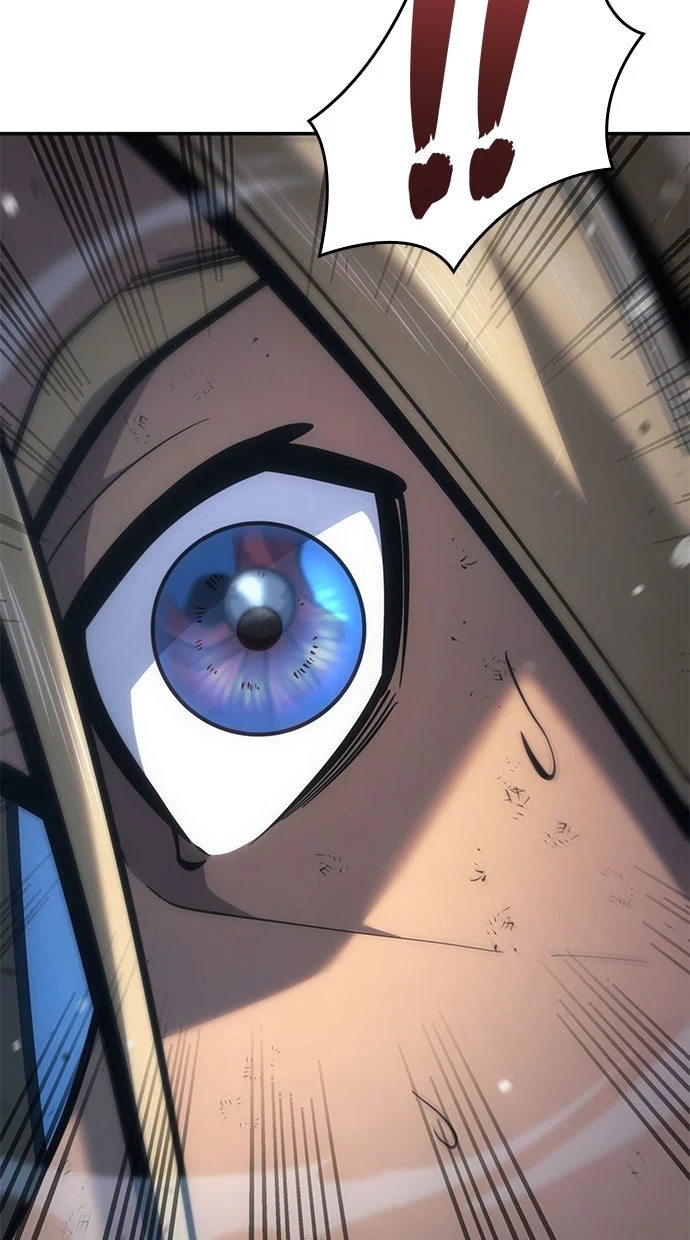 Chapter 90 - halaman 138