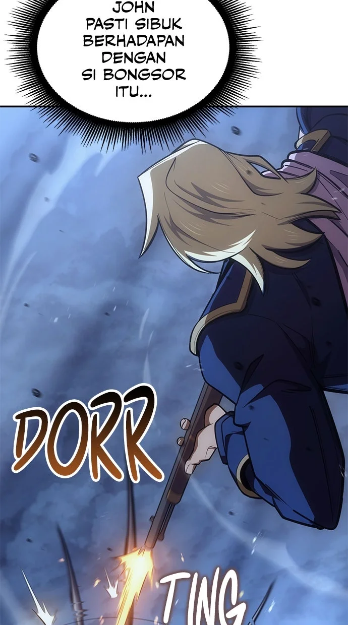 Chapter 90 - halaman 88