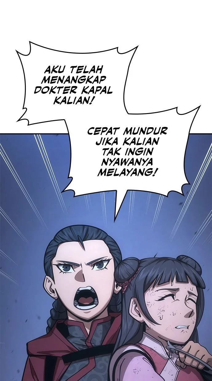 Chapter 90 - halaman 92