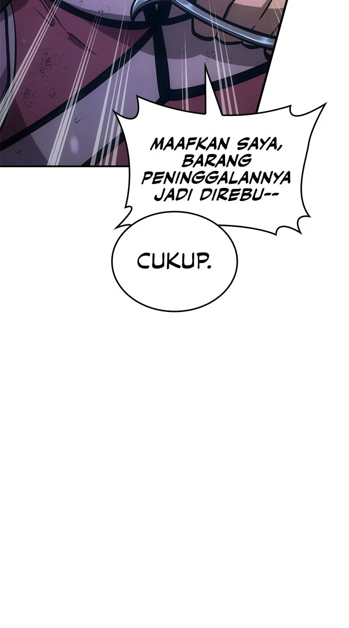 Chapter 90 - halaman 96