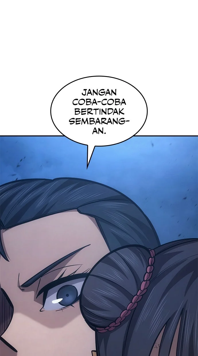 Chapter 90 - halaman 98