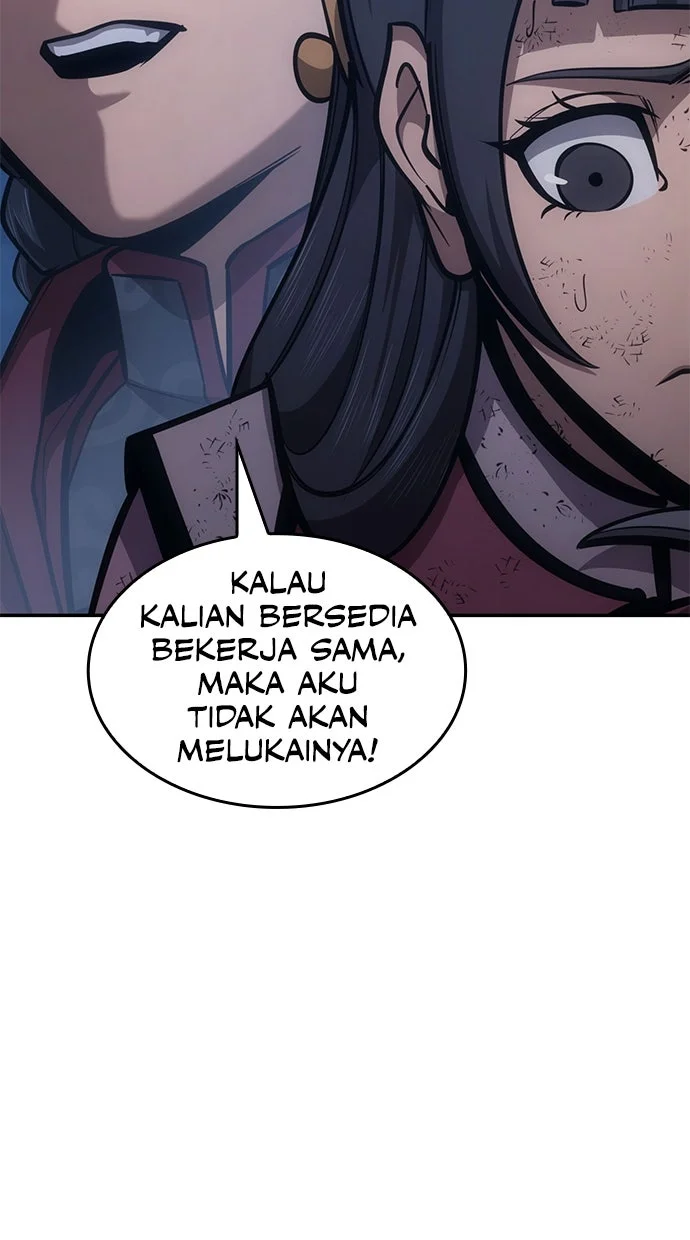 Chapter 90 - halaman 99