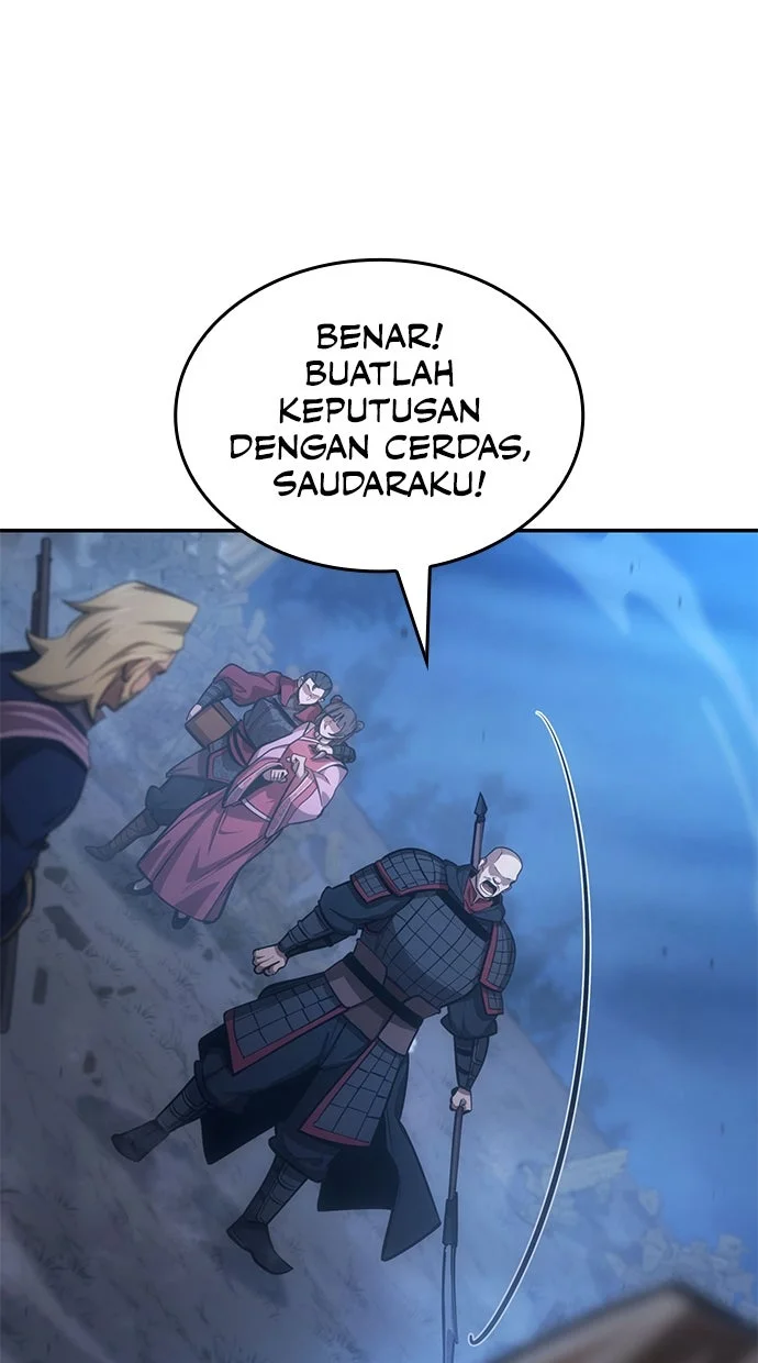 Chapter 90 - halaman 100