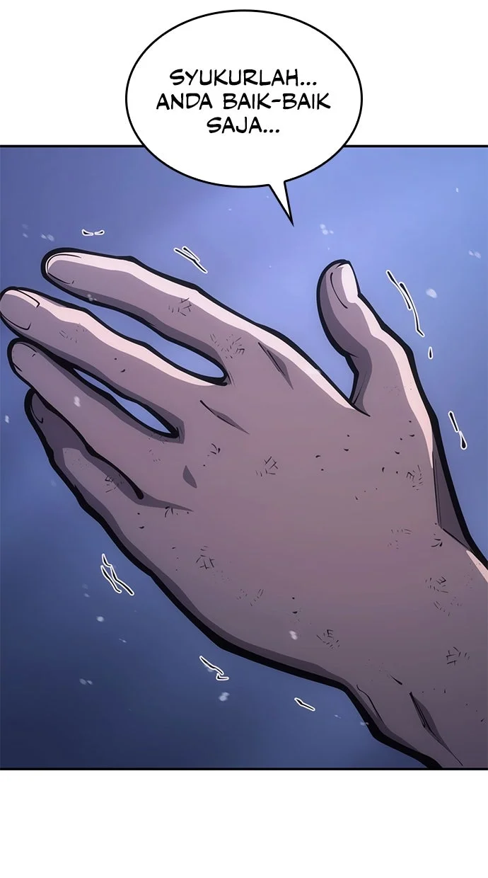Chapter 91 - halaman 103