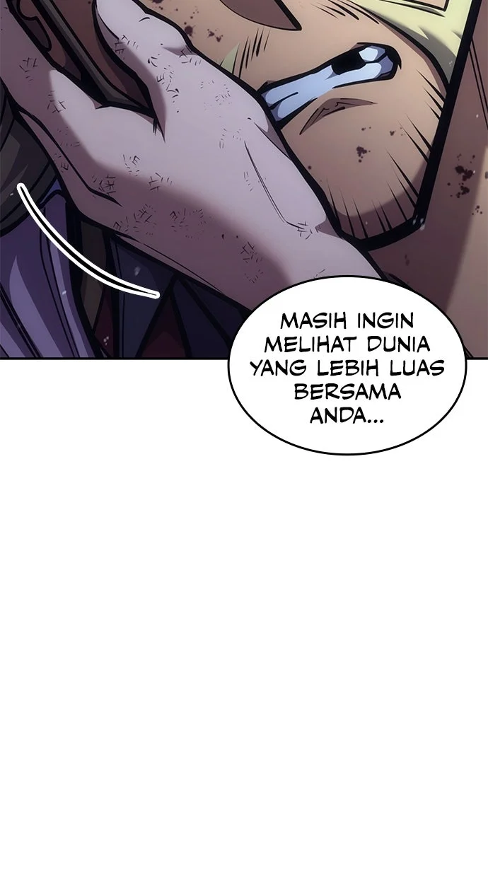 Chapter 91 - halaman 105