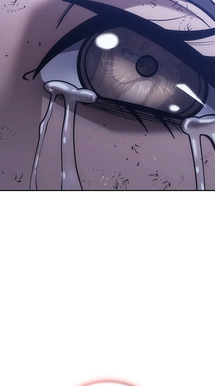 Chapter 91 - halaman 108