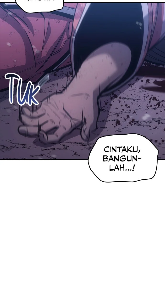 Chapter 91 - halaman 111