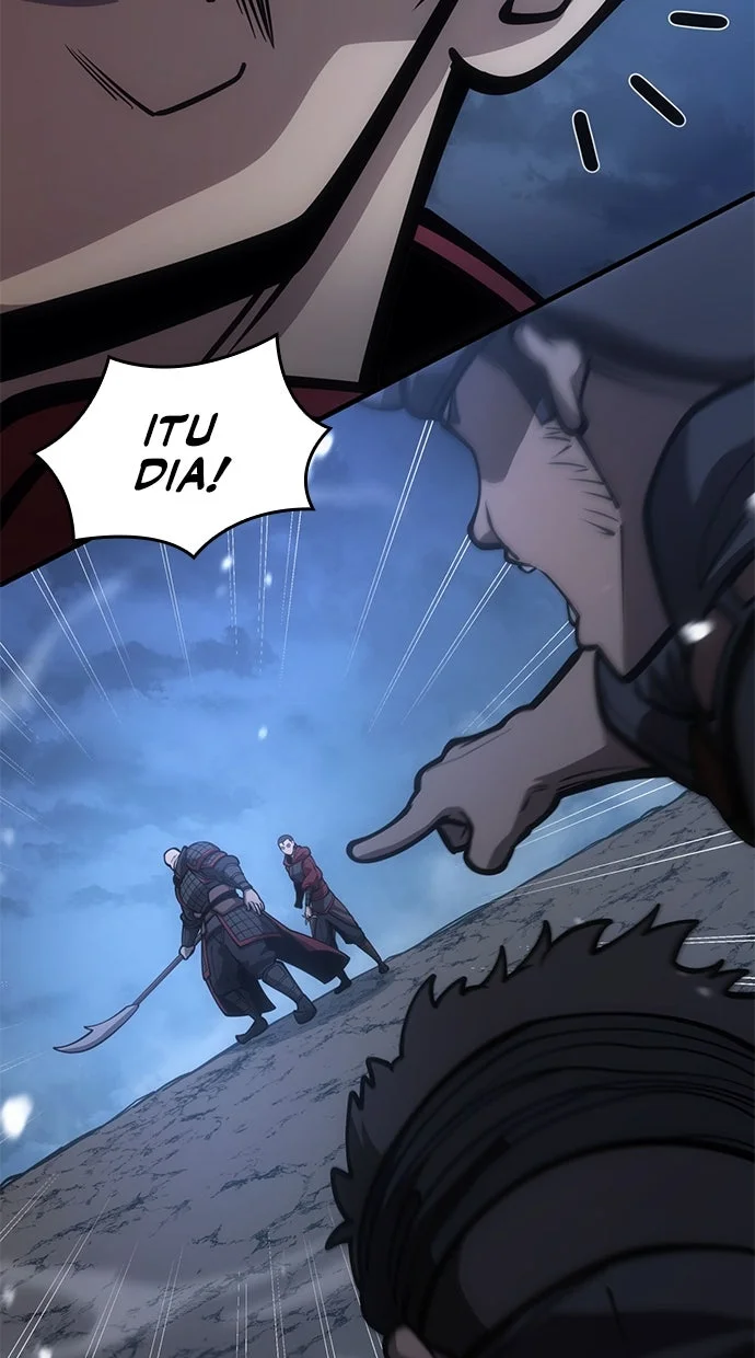 Chapter 91 - halaman 118