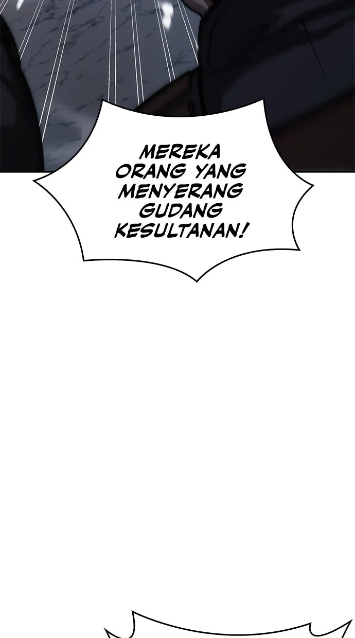 Chapter 91 - halaman 119