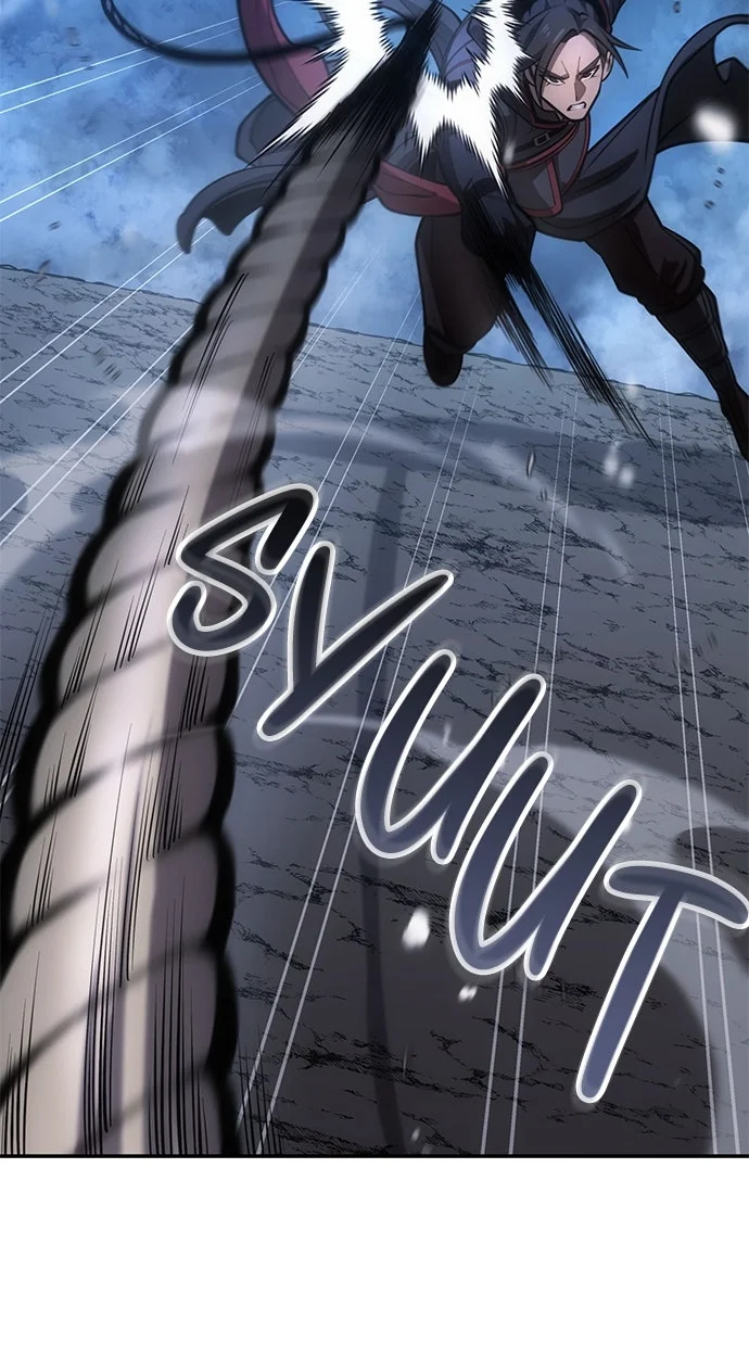 Chapter 91 - halaman 122