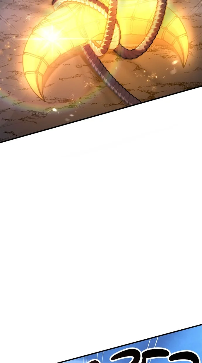Chapter 91 - halaman 124