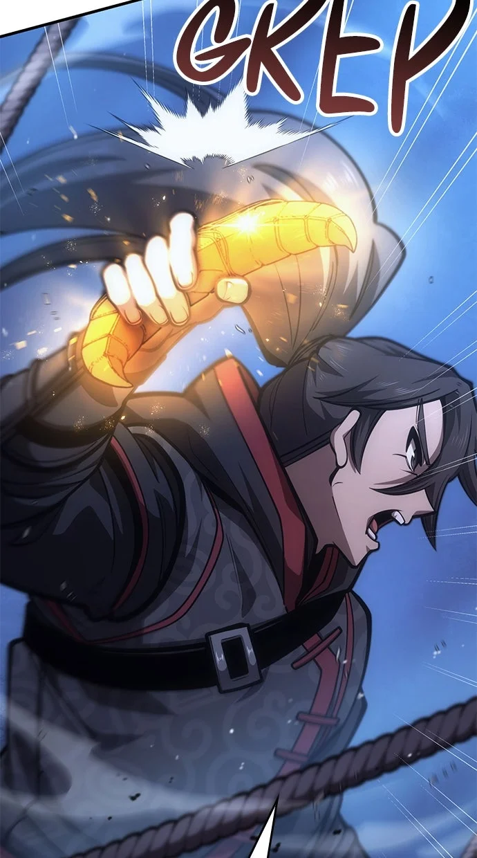 Chapter 91 - halaman 125