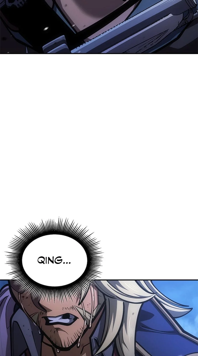 Chapter 91 - halaman 129