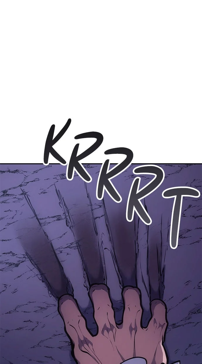 Chapter 91 - halaman 131