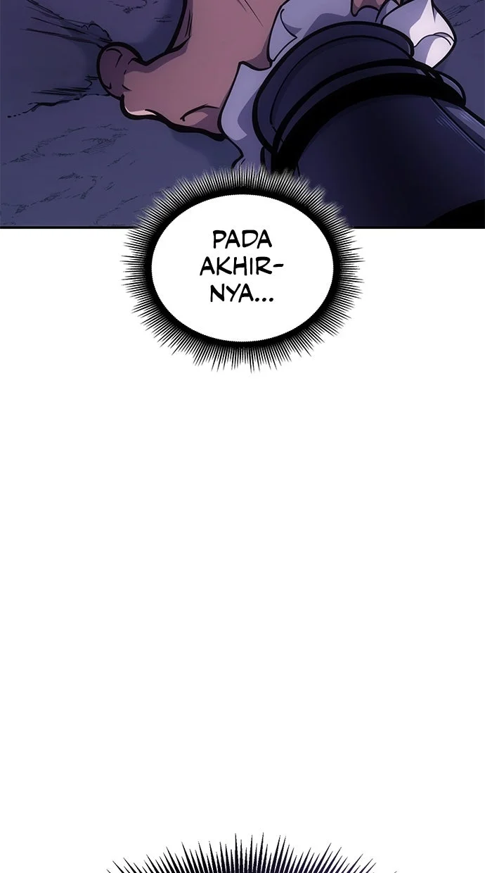 Chapter 91 - halaman 132