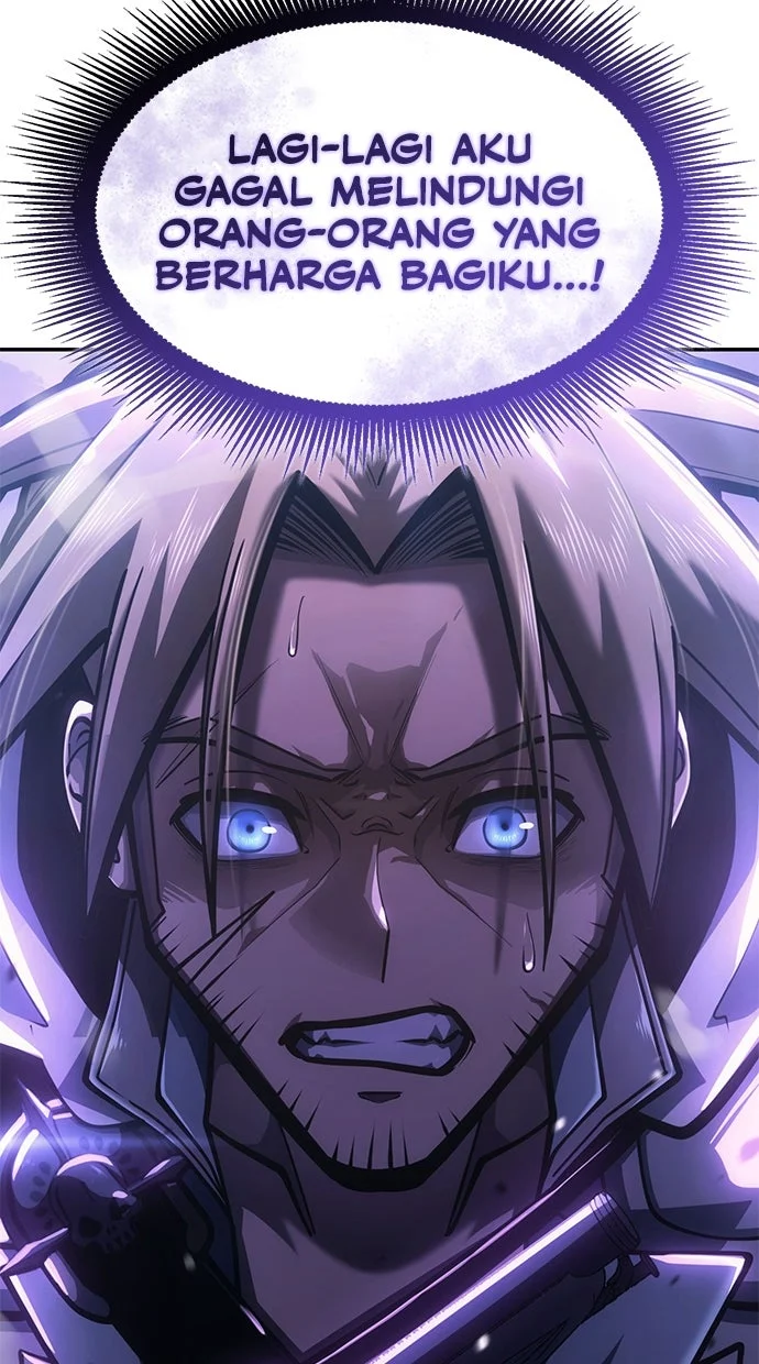 Chapter 91 - halaman 133