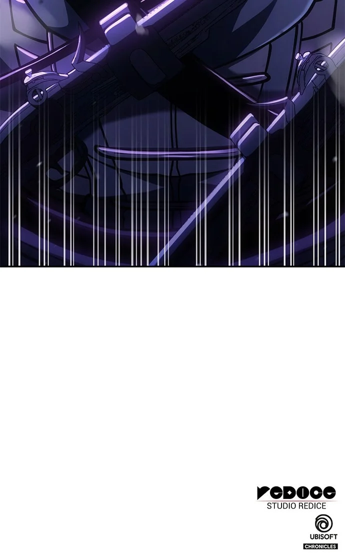 Chapter 91 - halaman 134
