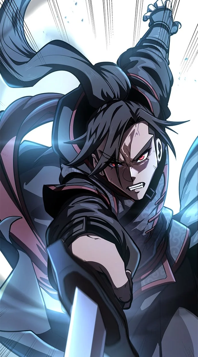 Chapter 91 - halaman 84