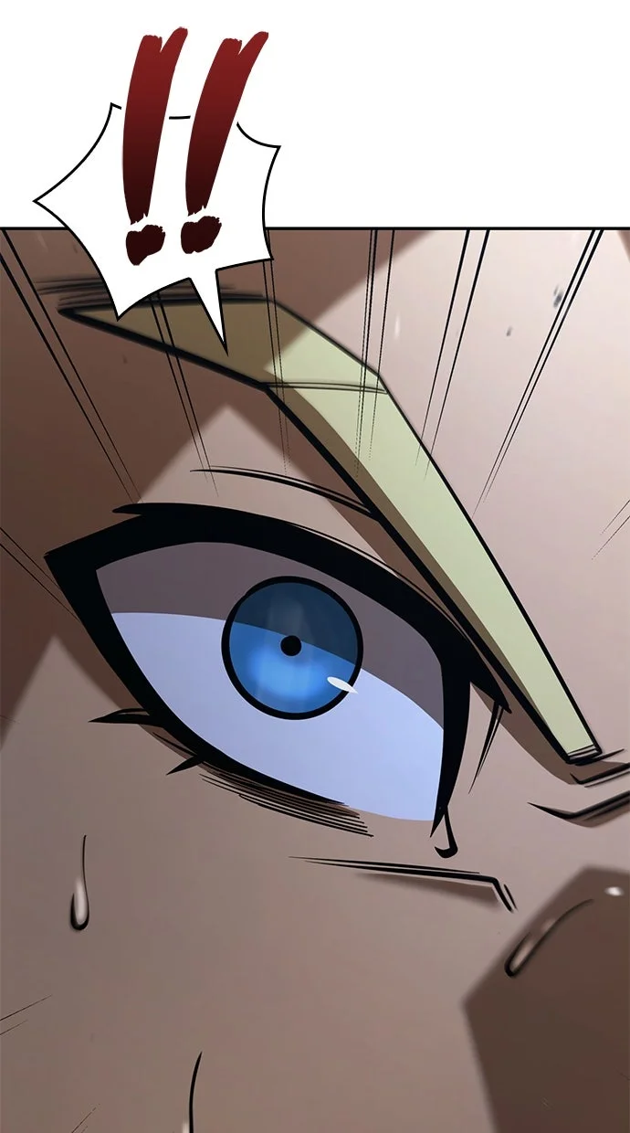 Chapter 91 - halaman 87
