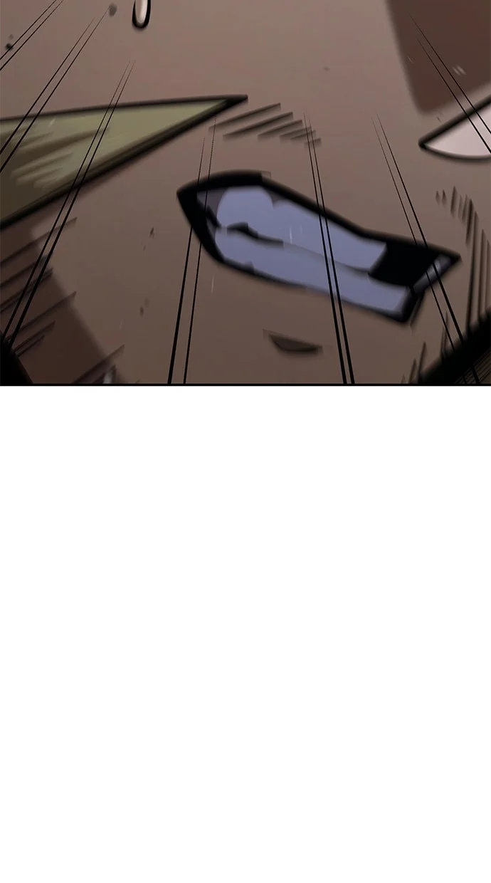 Chapter 91 - halaman 88