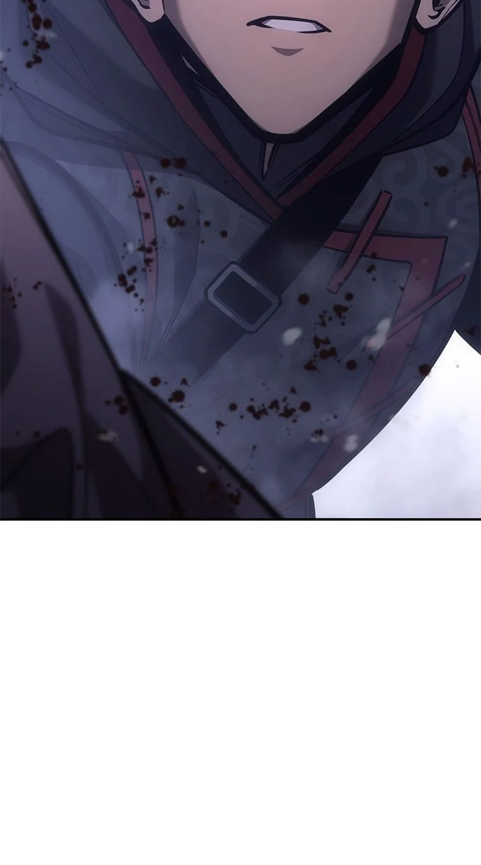 Chapter 91 - halaman 93