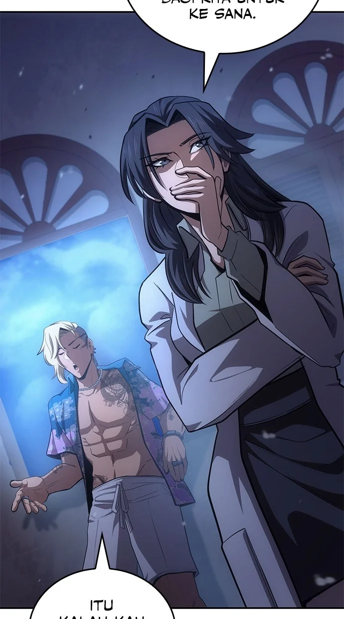 Chapter 92 - halaman 105