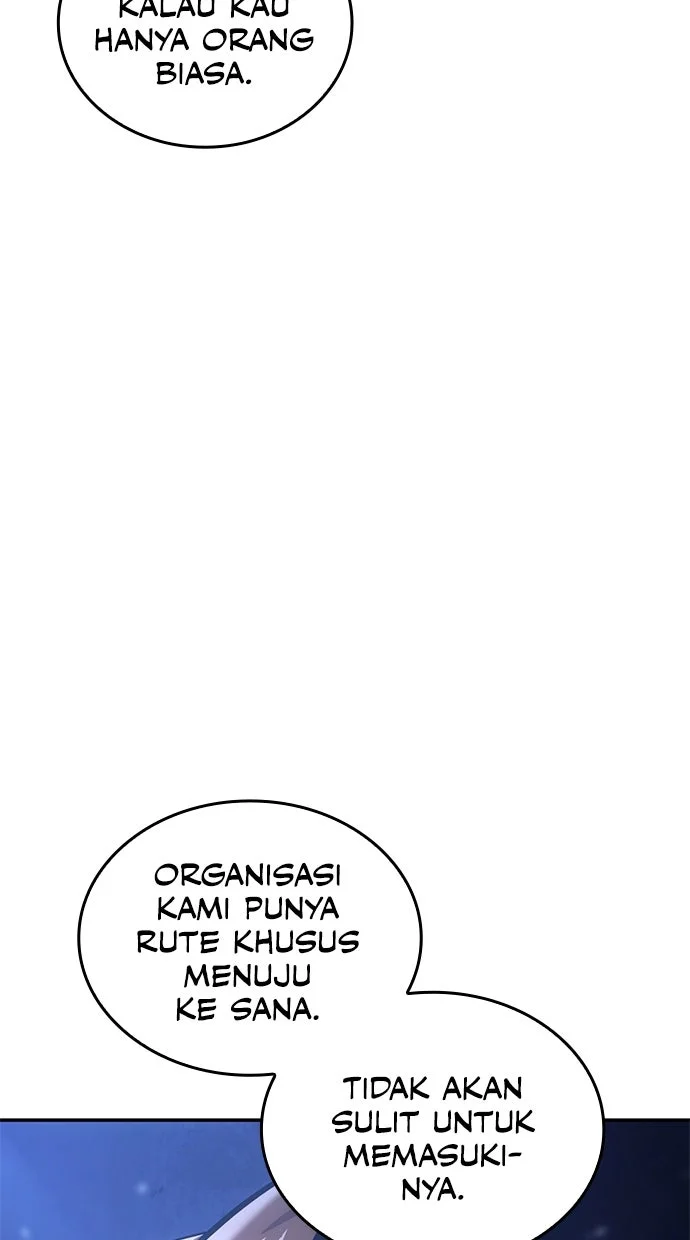 Chapter 92 - halaman 106