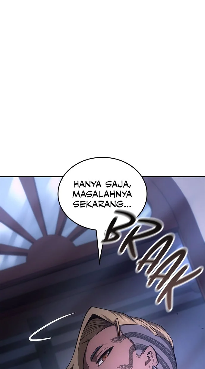 Chapter 92 - halaman 108