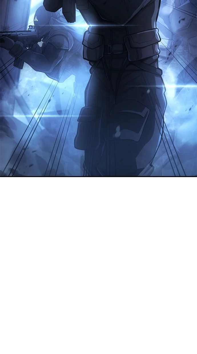 Chapter 92 - halaman 112