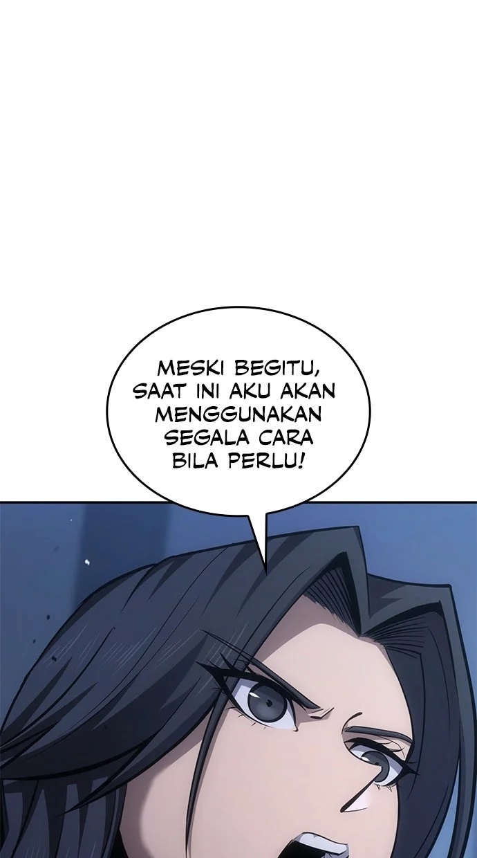 Chapter 92 - halaman 130