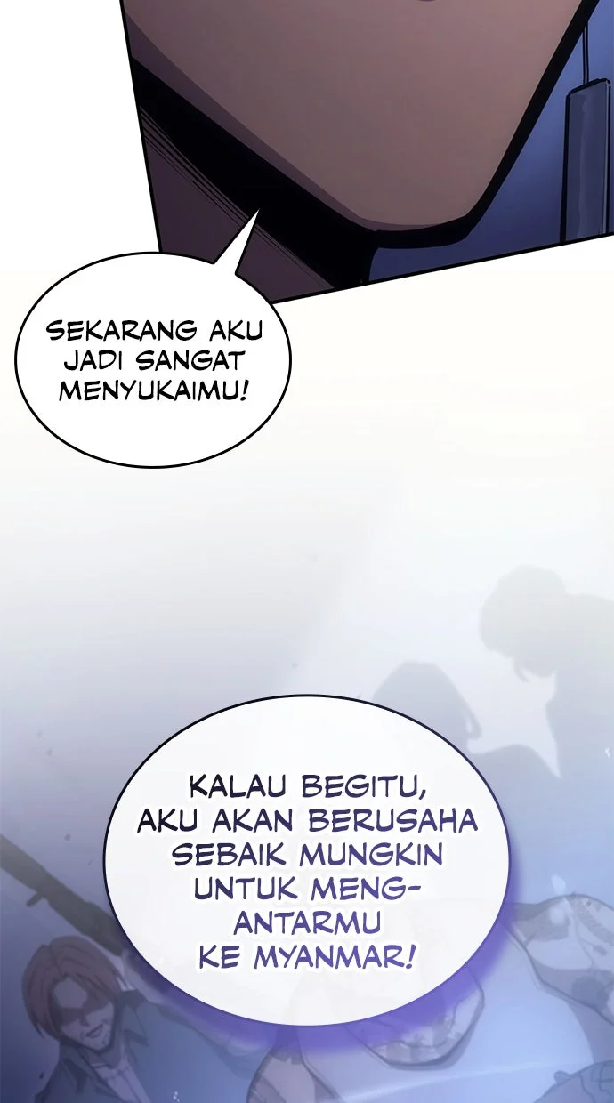 Chapter 92 - halaman 134