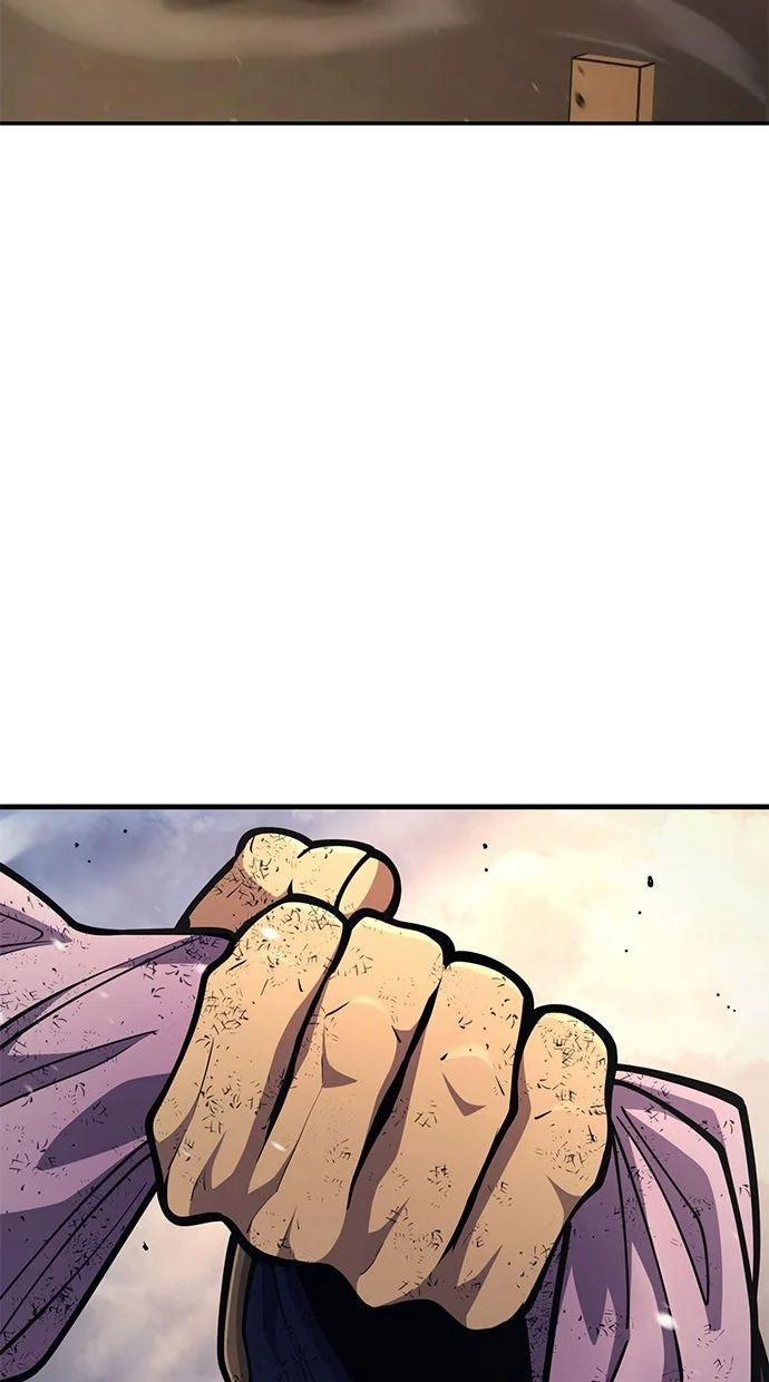 Chapter 92 - halaman 86