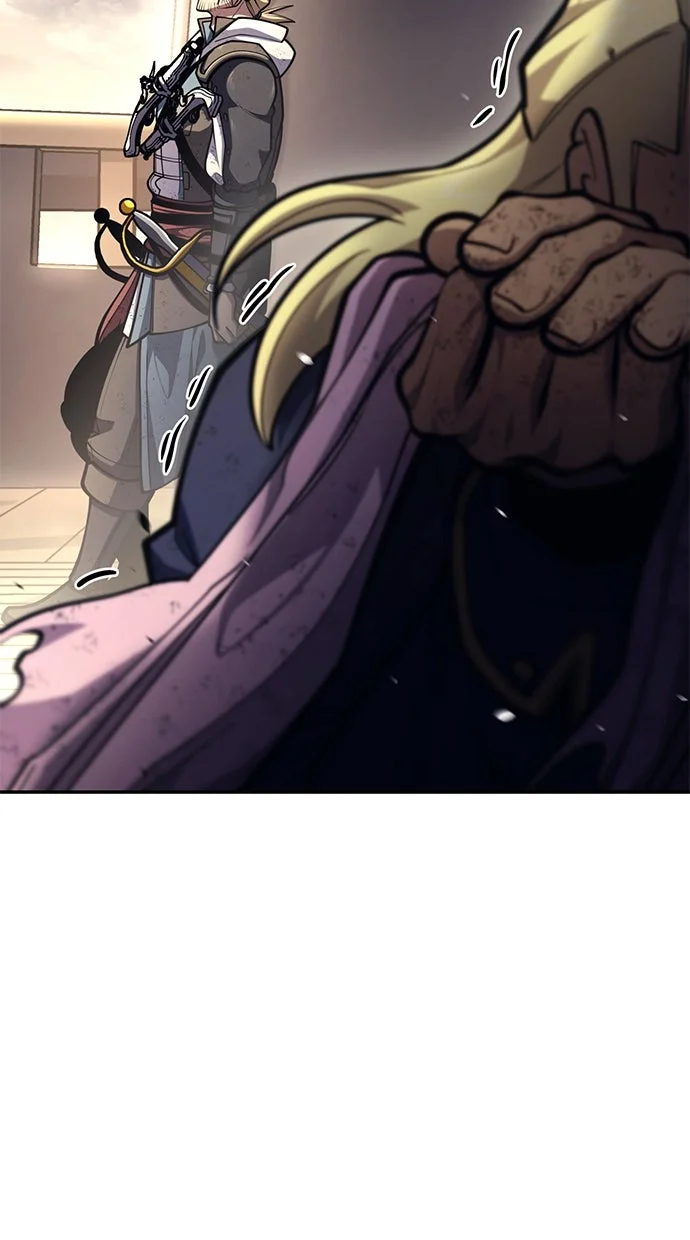 Chapter 92 - halaman 90