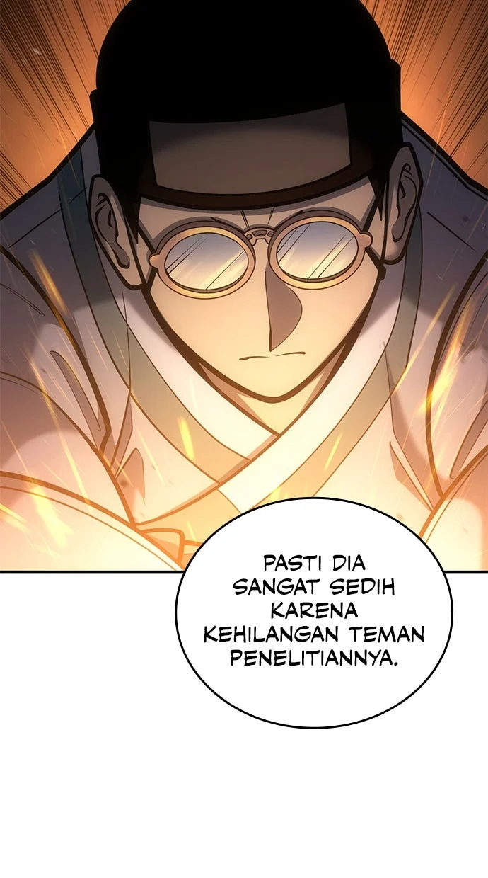 Chapter 93 - halaman 117