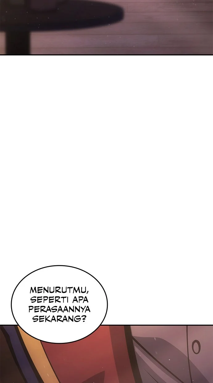 Chapter 93 - halaman 121