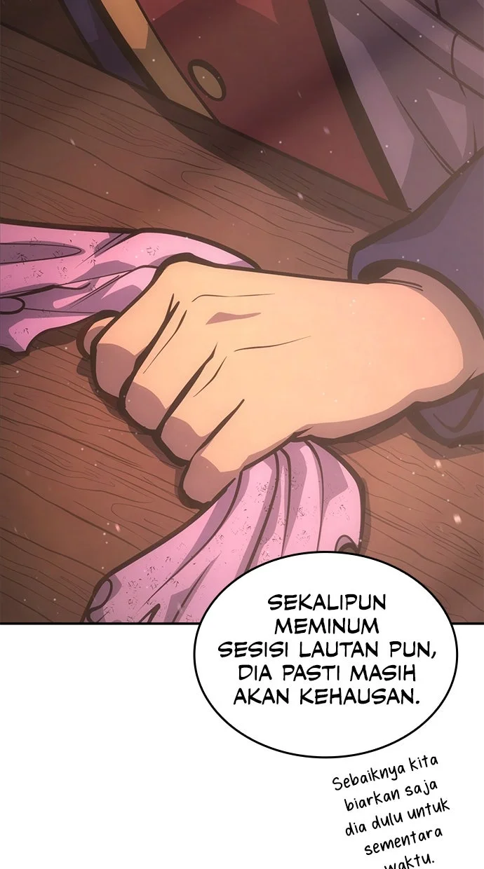 Chapter 93 - halaman 122