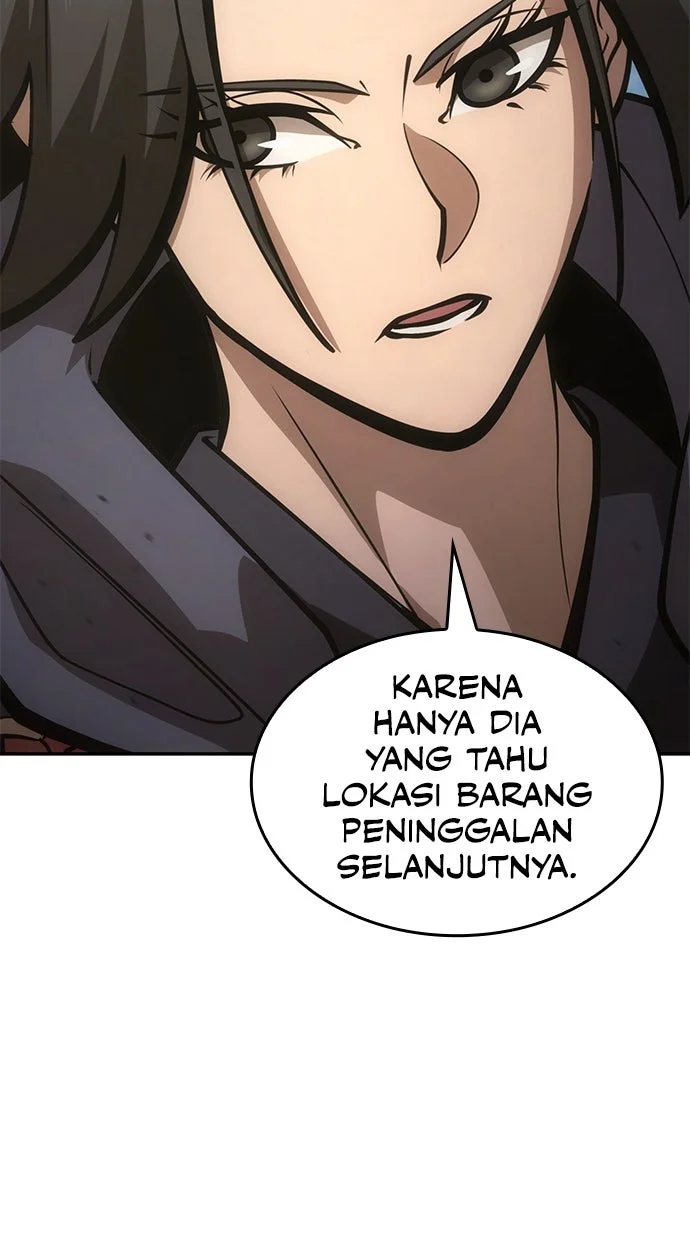 Chapter 93 - halaman 124