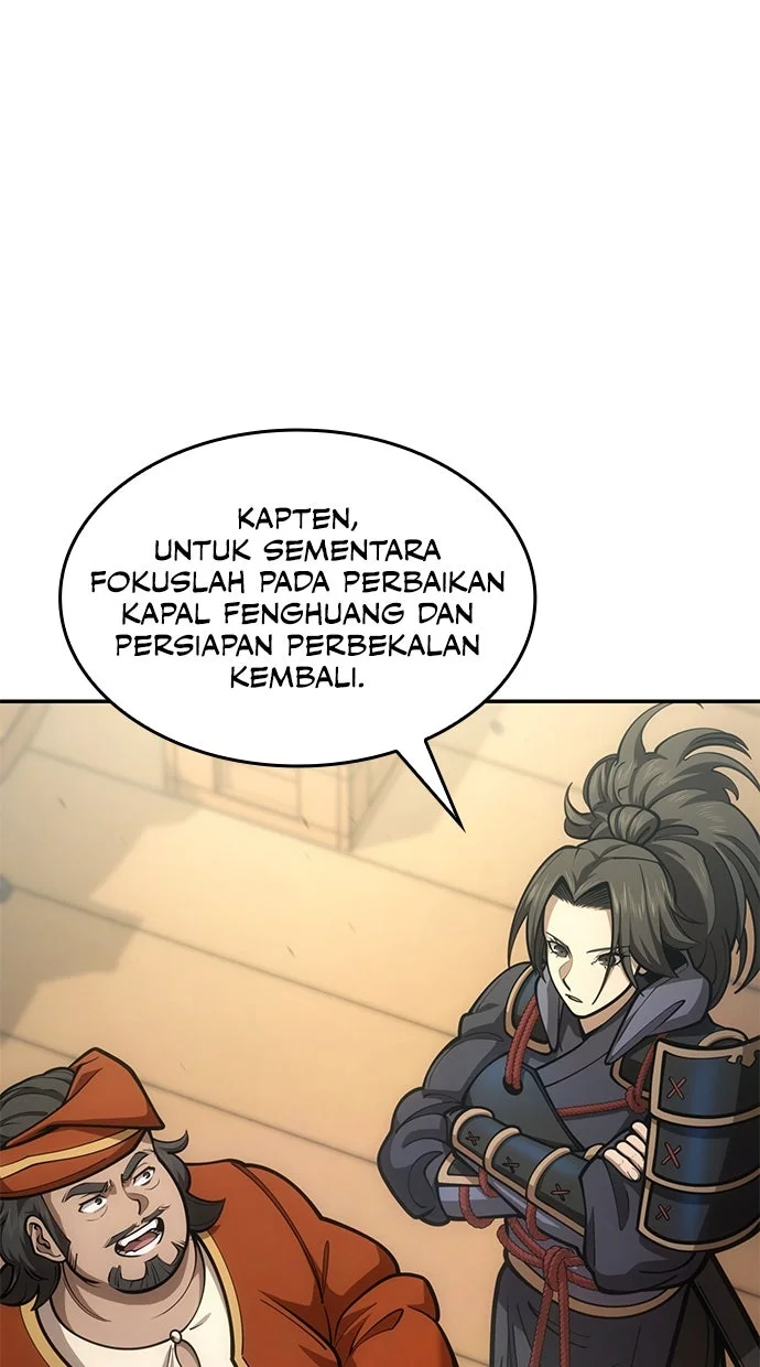 Chapter 93 - halaman 125
