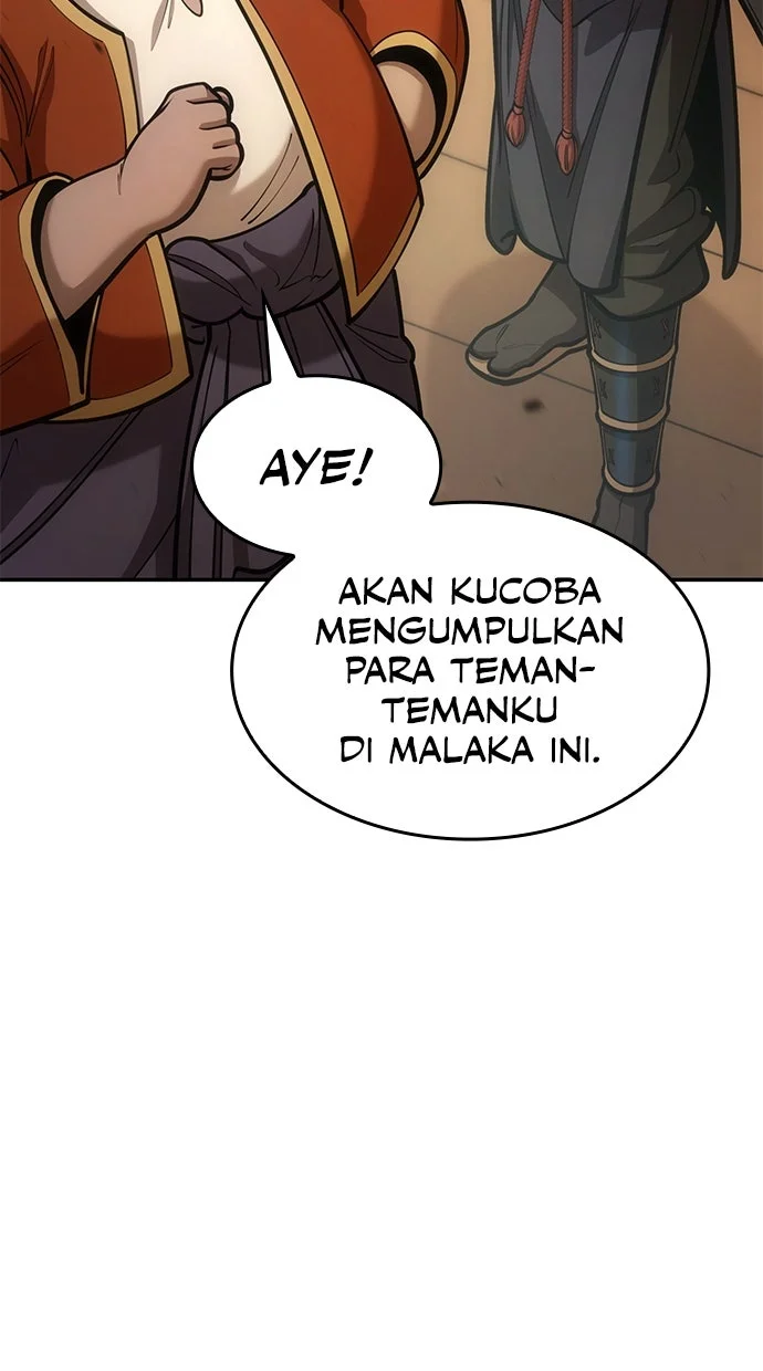 Chapter 93 - halaman 126