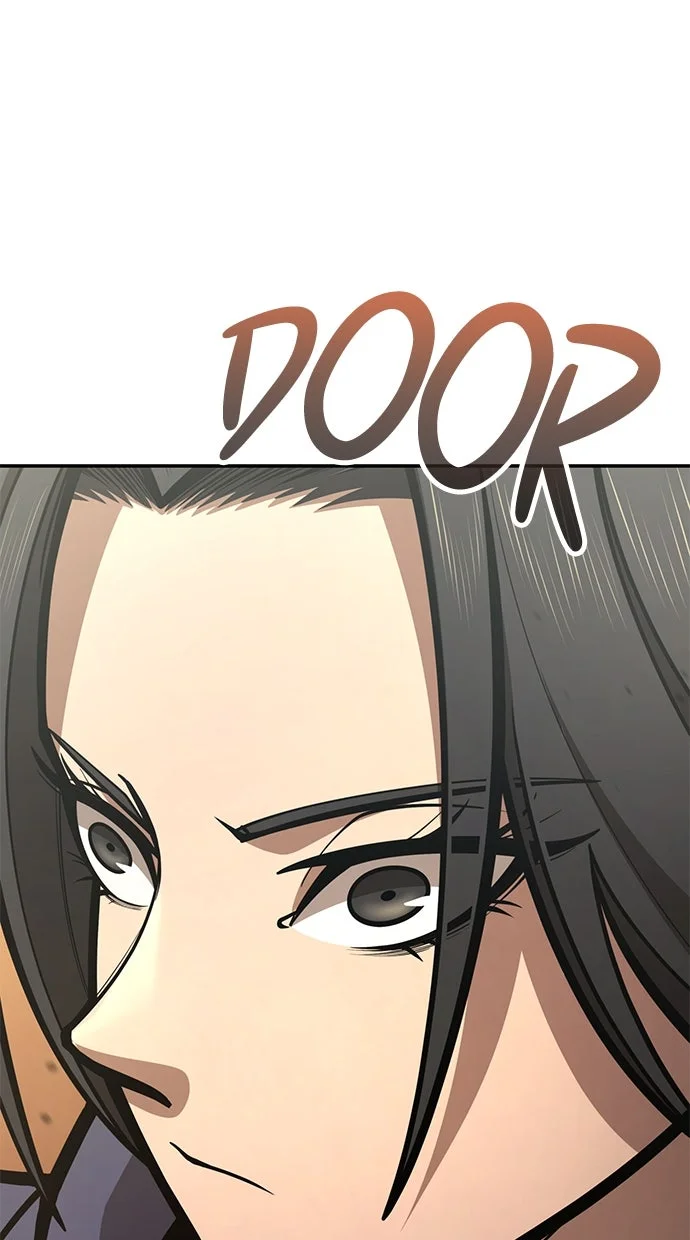 Chapter 93 - halaman 127
