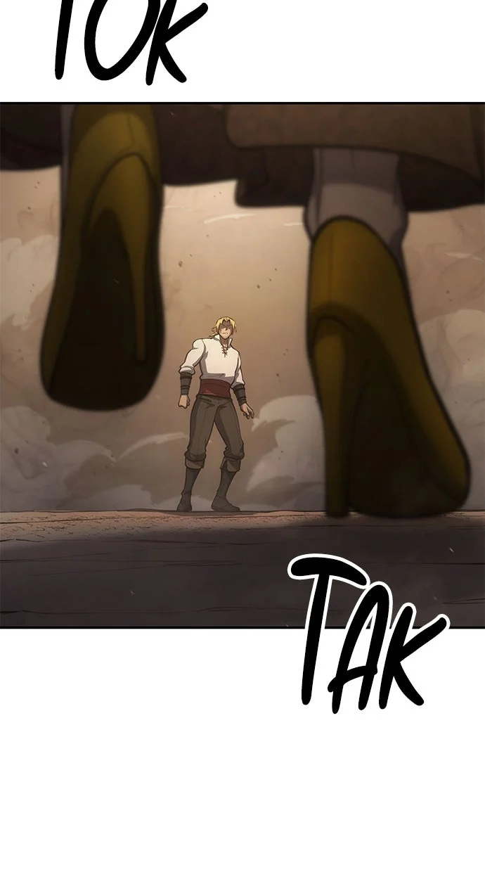 Chapter 93 - halaman 133